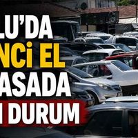 Genel