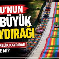 Genel