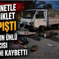 Genel
