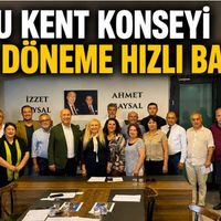 Genel