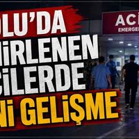 Genel