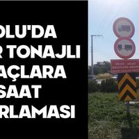 Genel