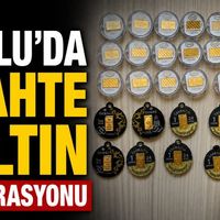 Genel