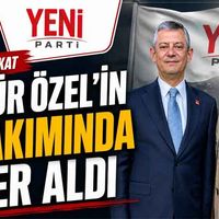 Genel