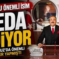 Genel