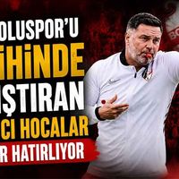Genel
