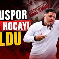 Spor