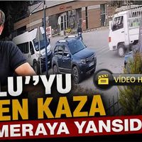 Genel