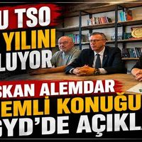 Genel