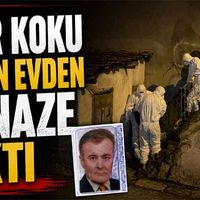 Genel
