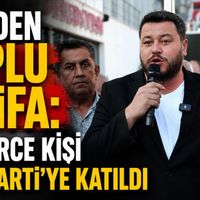Genel