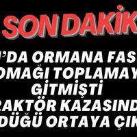 Genel
