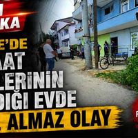 Genel