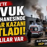 Genel