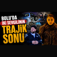 Genel