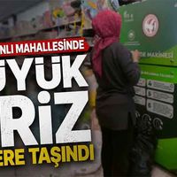 Genel