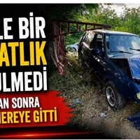 Genel