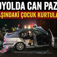 Genel