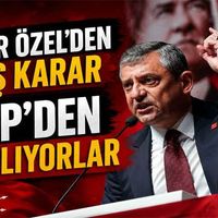 Genel