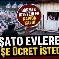 Genel
