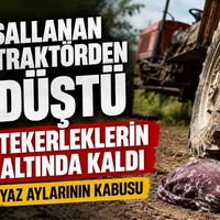 Genel