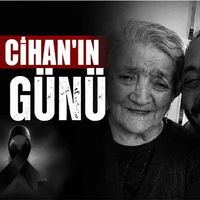 Genel