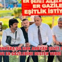 Genel