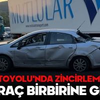 Genel