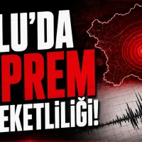 Genel