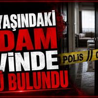 Genel