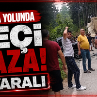 Asayiş