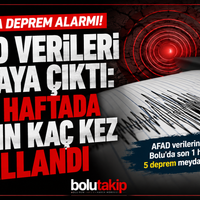 Genel