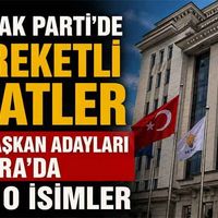 Genel