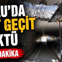 Genel