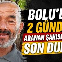 Genel