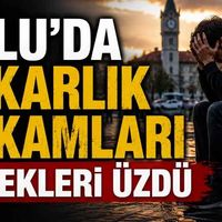 Genel