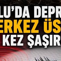Genel