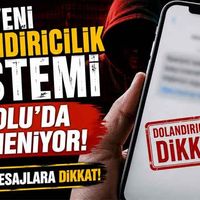 Genel