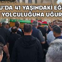 Genel