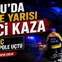Genel