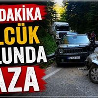 Genel
