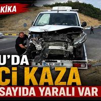 Genel