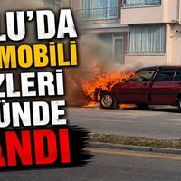 Genel