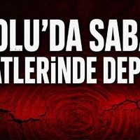 Genel