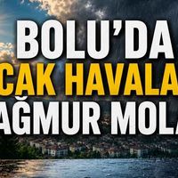 Genel