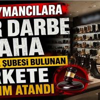 Genel