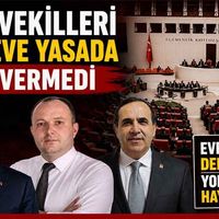 Genel