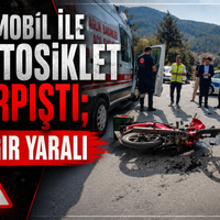 Genel