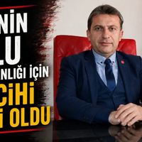 Genel