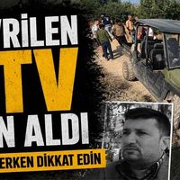 Genel